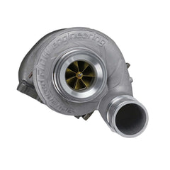 aFe Power 46-60252 BladeRunner Street Series Turbocharger