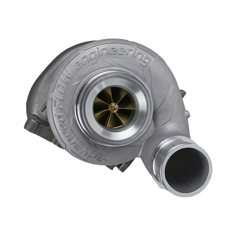 aFe Power 46-60252 BladeRunner Street Series Turbocharger