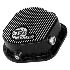 aFe Power 46-70022 Rear Differential Cover