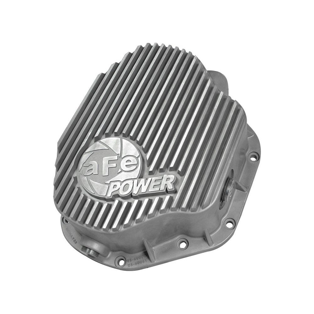 aFe Power 46-70030 Rear Differential Cover