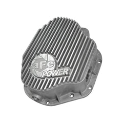 aFe Power 46-70030 Rear Differential Cover