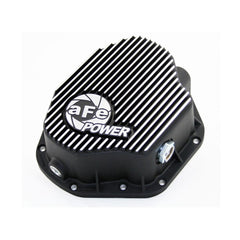 aFe Power 46-70032 Rear Differential Cover