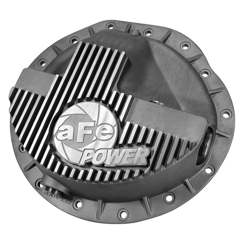 aFe Power 46-70040 Front Differential Cover