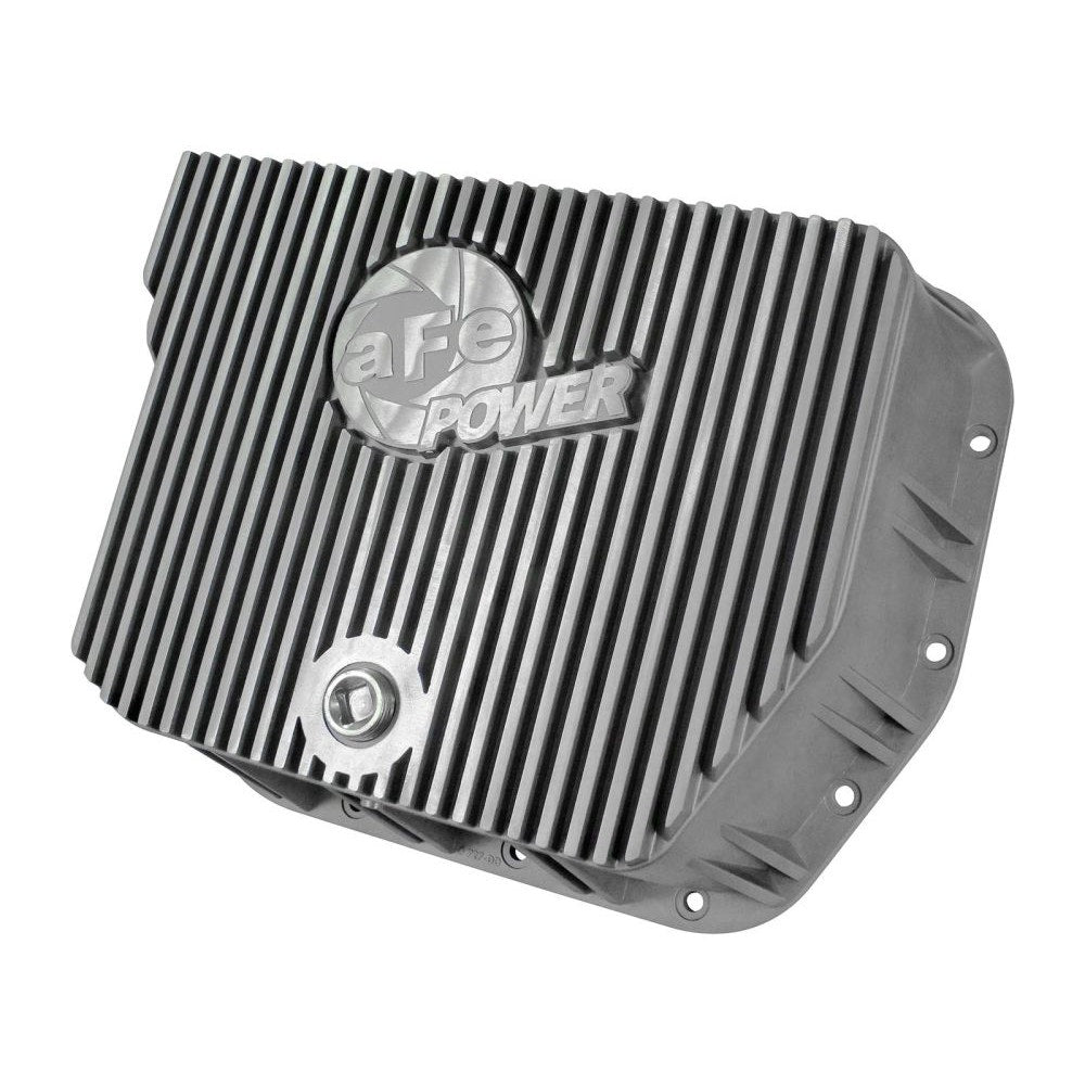 aFe Power 46-70050 Transmission Pan