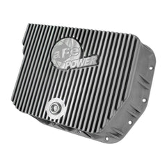 aFe Power 46-70050 Transmission Pan