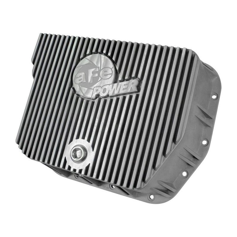 aFe Power 46-70050 Transmission Pan