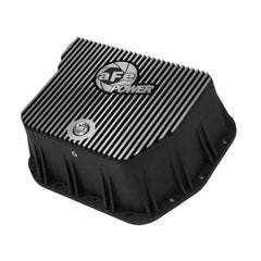 aFe Power 46-70052 Transmission Pan