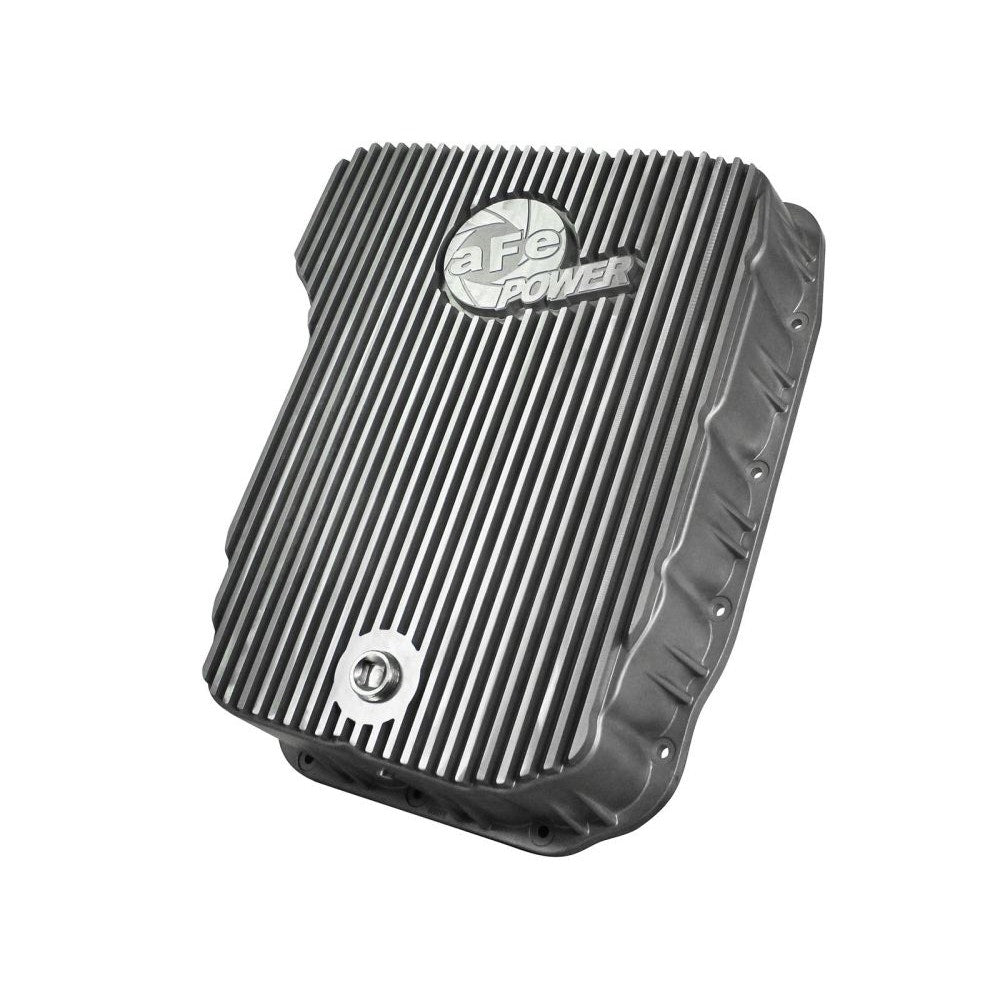 aFe Power 46-70060 Transmission Pan