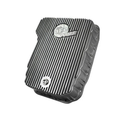 aFe Power 46-70060 Transmission Pan