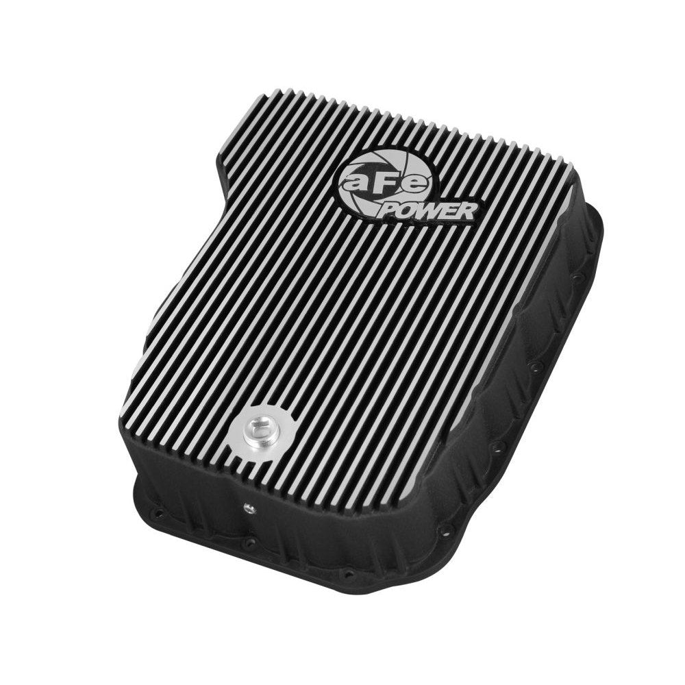 aFe Power 46-70062 Transmission Pan