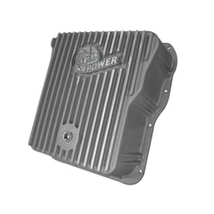 aFe Power 46-70070 Transmission Pan