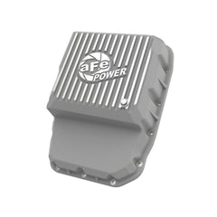 aFe Power 46-71160A Transmission Pan