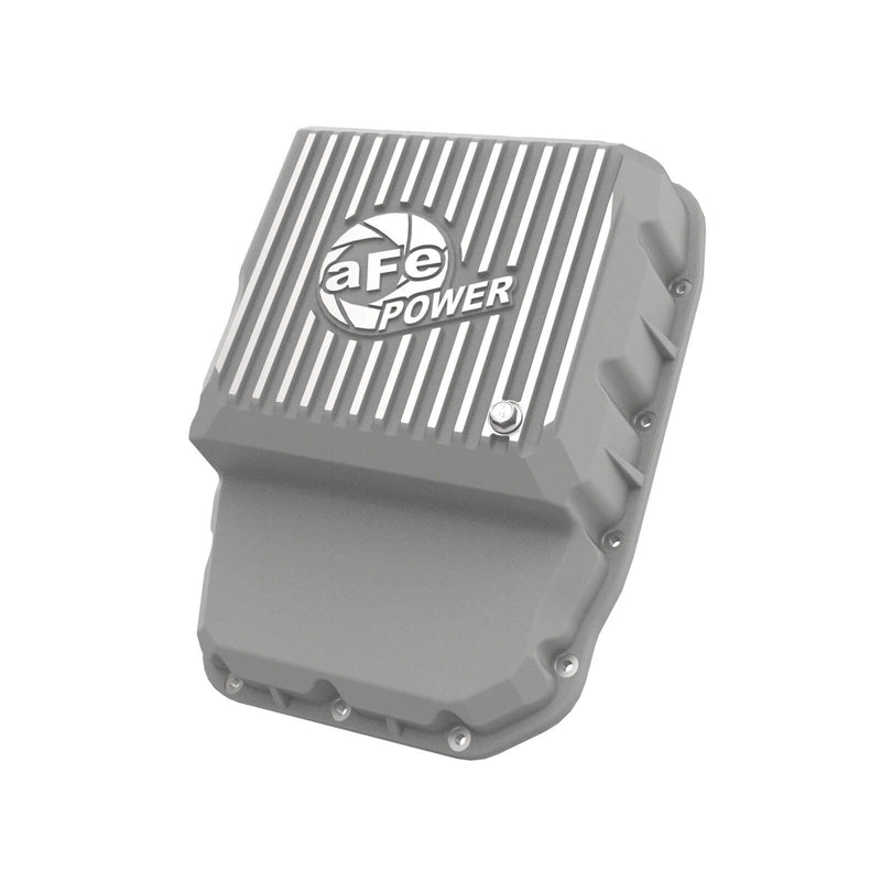 aFe Power 46-71160A Transmission Pan