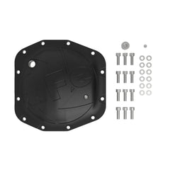 aFe Power 46-71340B Pro Series Front Differential Cover