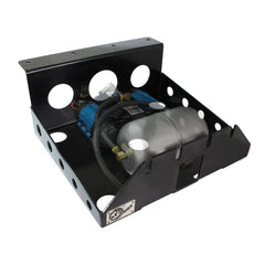 aFe Power 46-79001 Glide Guard On-Board Air Compressor Mount
