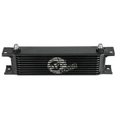 aFe Power 46-80002 BladeRunner Oil Cooler
