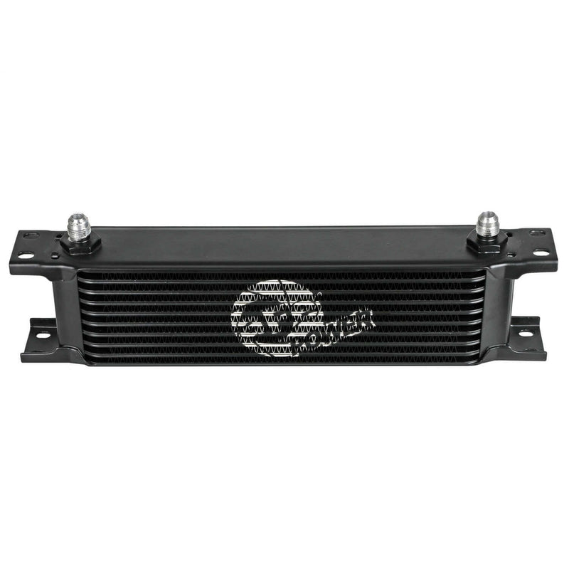 aFe Power 46-80002 BladeRunner Oil Cooler