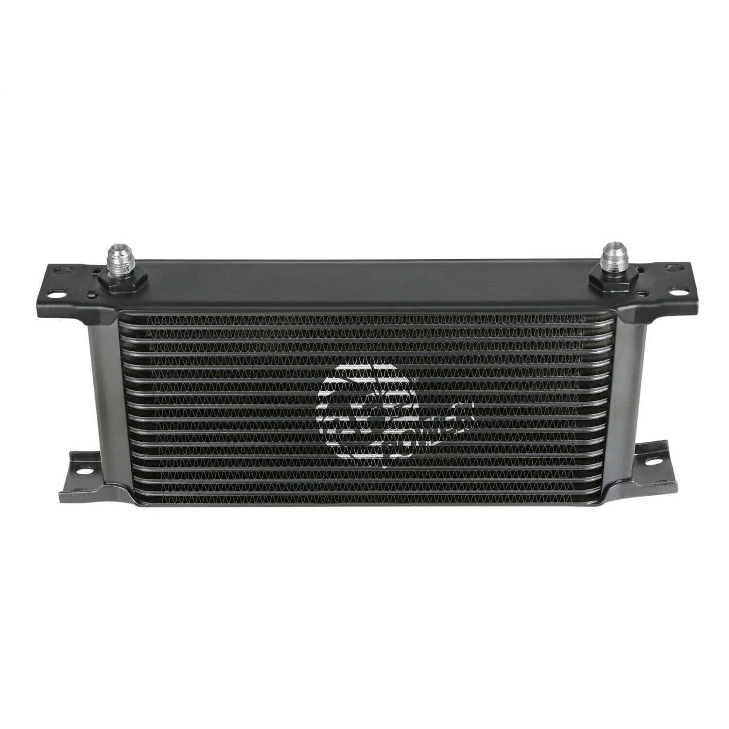 aFe Power 46-80003 BladeRunner Oil Cooler
