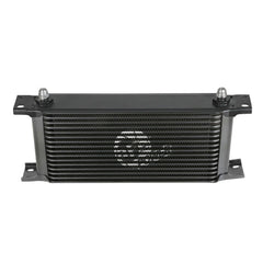 aFe Power 46-80003 BladeRunner Oil Cooler