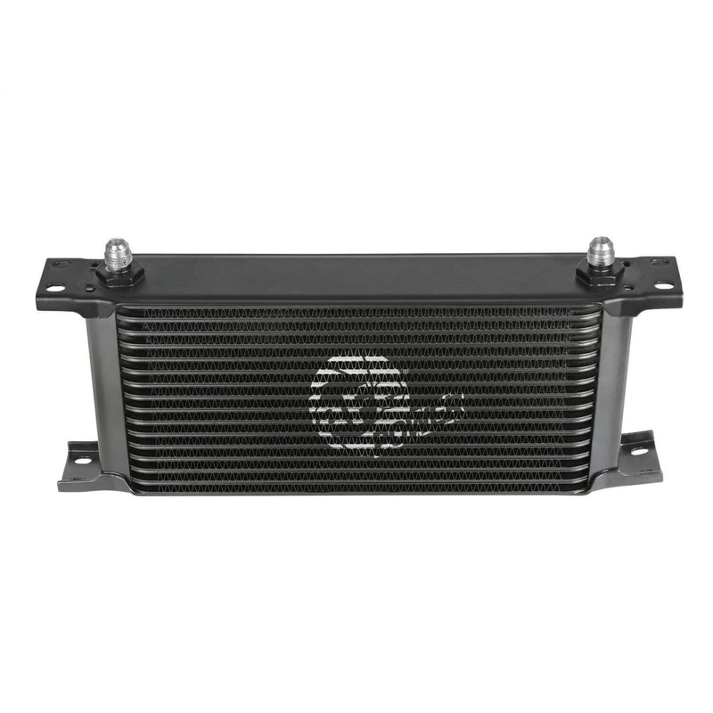 aFe Power 46-80003 BladeRunner Oil Cooler