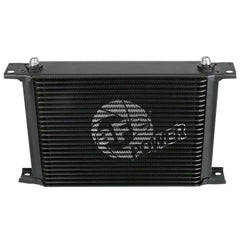 aFe Power 46-80004 BladeRunner Oil Cooler