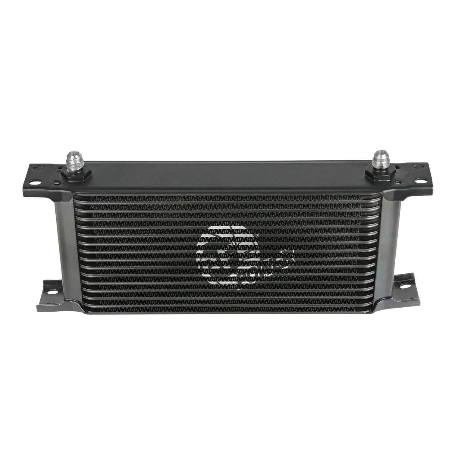 aFe Power 46-80005 BladeRunner Transmission Oil Cooler Kit
