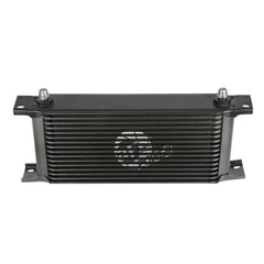 aFe Power 46-80005 BladeRunner Transmission Oil Cooler Kit