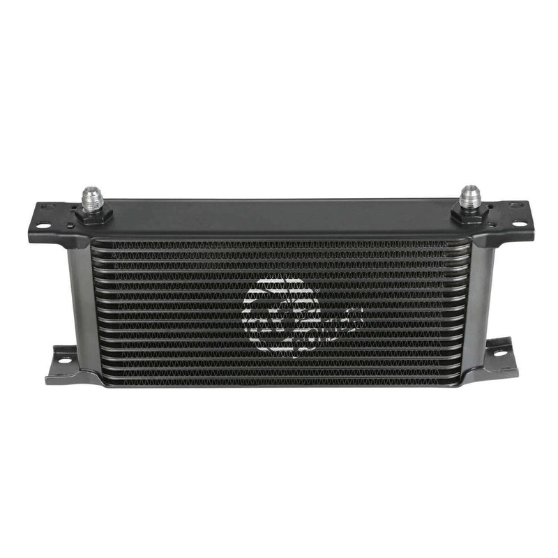 aFe Power 46-80005 BladeRunner Transmission Oil Cooler Kit