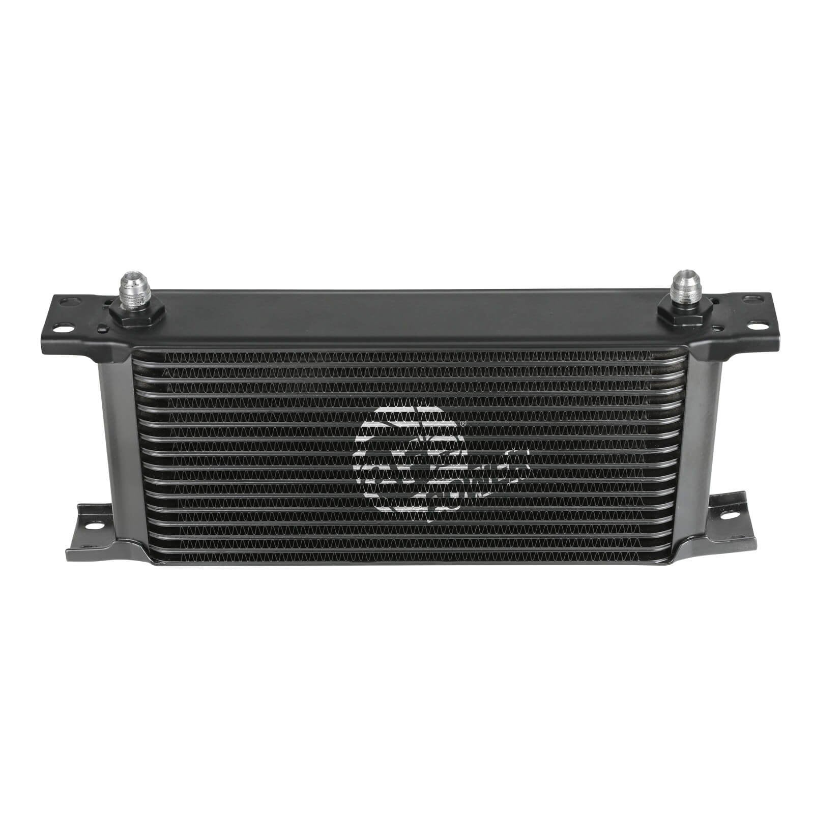 aFe Power 46-80006 BladeRunner Transmission Oil Cooler Kit
