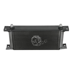 aFe Power 46-80006 BladeRunner Transmission Oil Cooler Kit