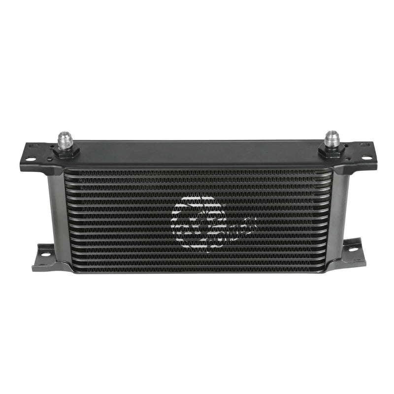 aFe Power 46-80006 BladeRunner Transmission Oil Cooler Kit