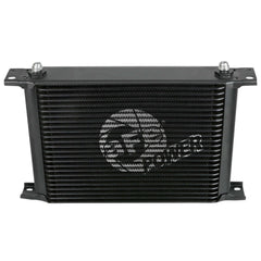 aFe Power 46-80007 BladeRunner Transmission Oil Cooler Kit