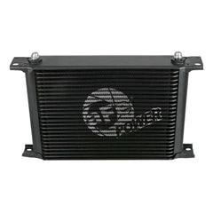aFe Power 46-80008 BladeRunner Transmission Oil Cooler Kit