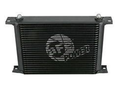 aFe Power 46-80008 BladeRunner Transmission Oil Cooler Kit for 2015–2020 Ford F-150