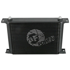 aFe Power 46-80009 BladeRunner Transmission Oil Cooler Kit
