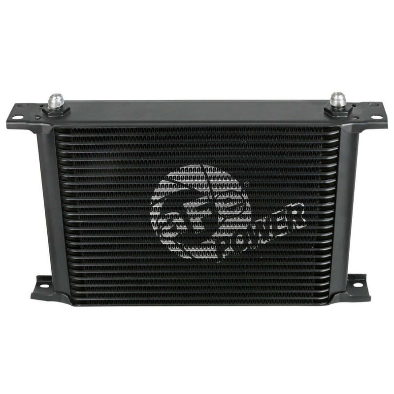 aFe Power 46-80009 BladeRunner Transmission Oil Cooler Kit