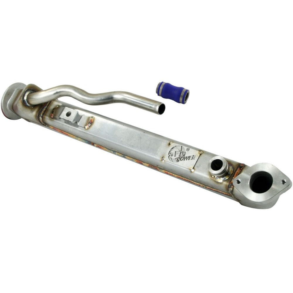 aFe Power 46-90073 Bladerunner Intercooler