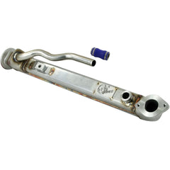 aFe Power 46-90073 Bladerunner Intercooler