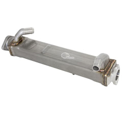 aFe Power 46-90078 BladeRunner EGR Cooler Horizontal
