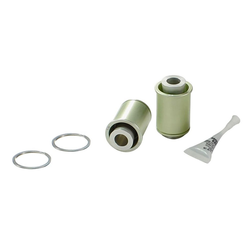 aFe Power 460-401005-A PFADT Series Rear Shock Spherical Bearing