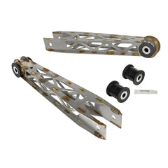 aFe Power 460-402002-A Control PFADT Series Rear Trailing Arms