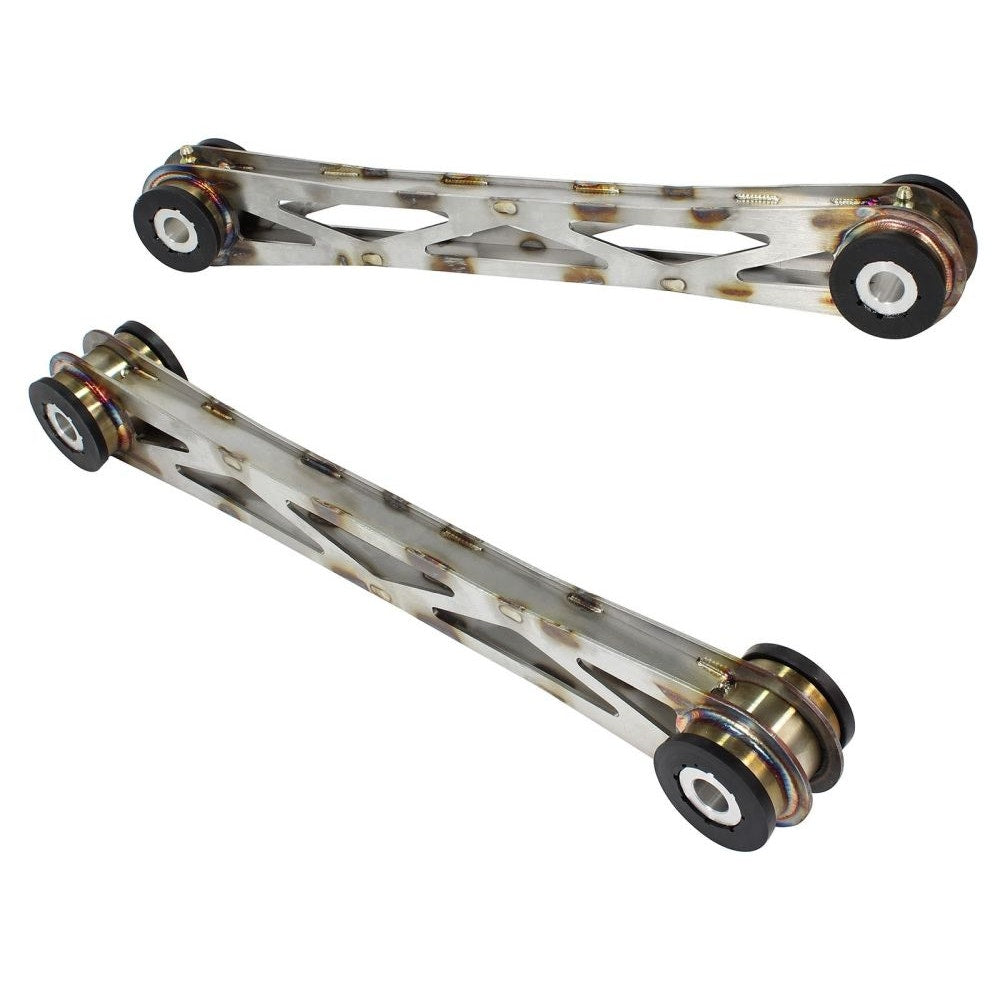 aFe Power 460-402003-A Control PFADT Series Rear Tie Rods