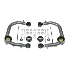 aFe Power 460-72T001-G Control Series Front Upper Control Arms