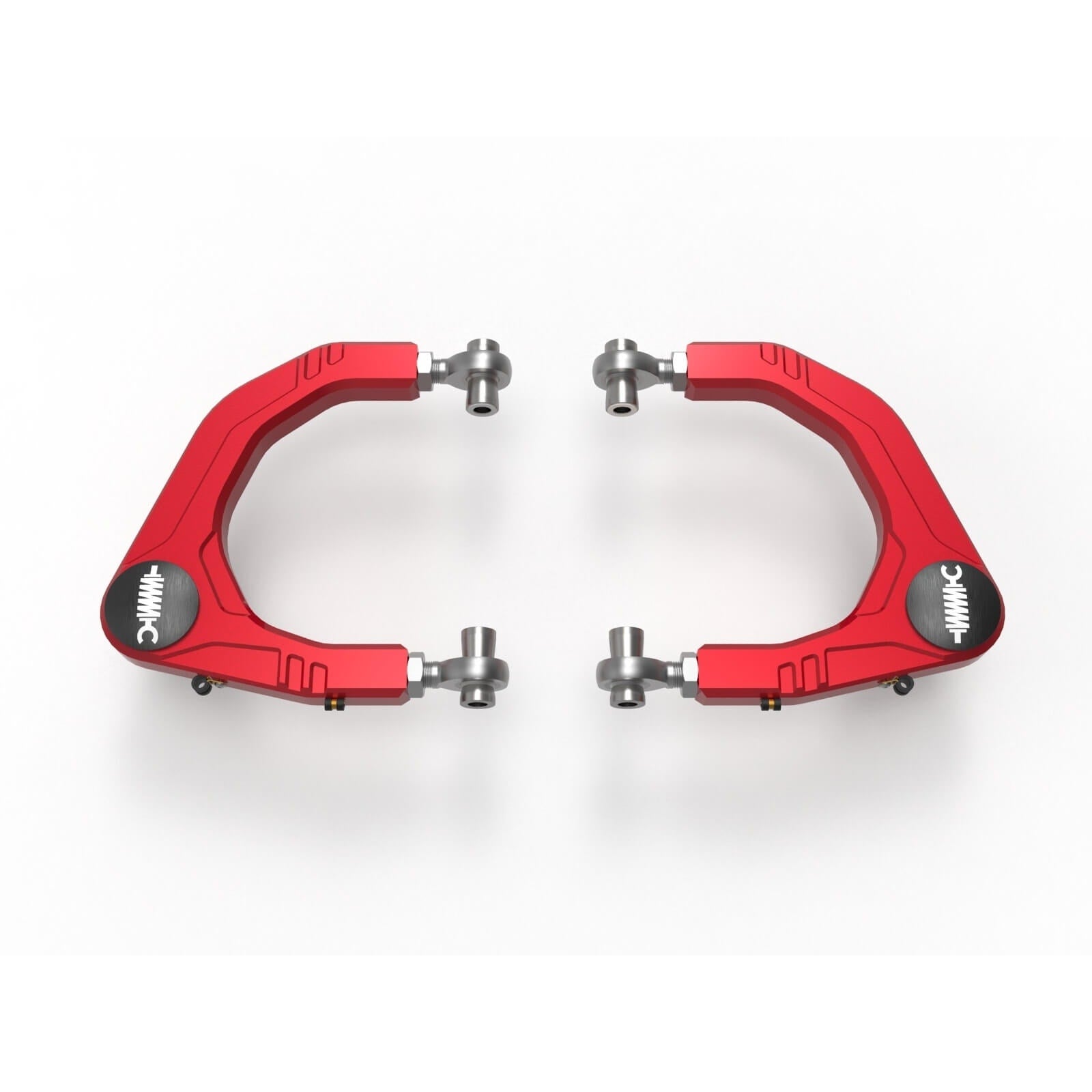 aFe Power 460-72T005-R Control Series Upper Control Arms