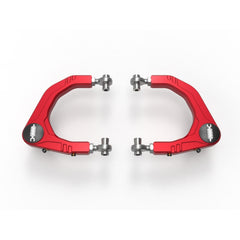 aFe Power 460-72T005-R Control Series Upper Control Arms