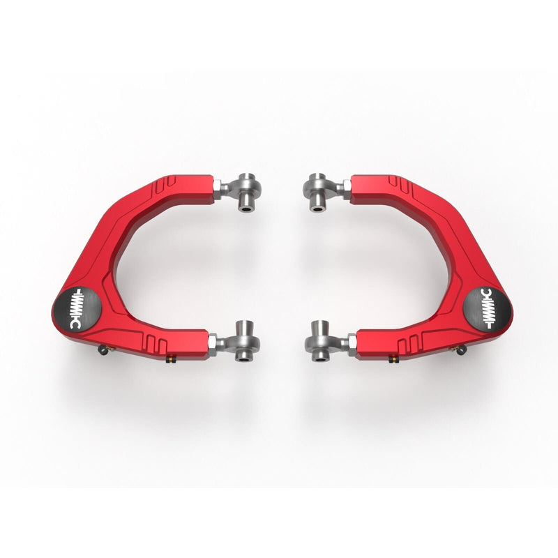 aFe Power 460-72T005-R Control Series Upper Control Arms