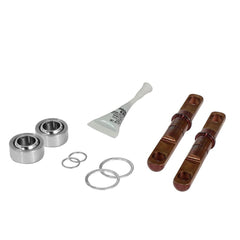 aFe Power 461-401003-A Control PFADT Series Spherical Rebuild - Rear Upper
