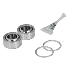 aFe Power 461-401004-A Control PFADT Series Spherical Rebuild - Lower Front or Rear