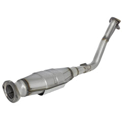 aFe Power 47-46001 Direct Fit Catalytic Converter Replacement