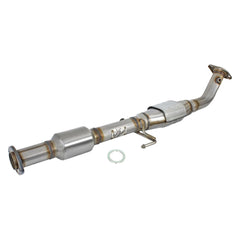aFe Power 47-46002 Direct Fit Catalytic Converter